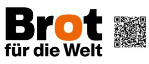 Brot für die Welt