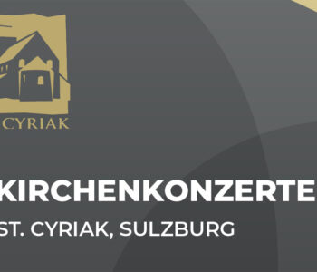 kirchenmusik sulzburg